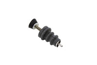HARLEY Bendix Vergaser Beschleunigerpumpe Passend für 1972-1976 XL, 1971-1975 FL, 1971-1975 FX,