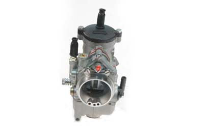 HARLEY Dell'Orto 40mm Vergaser Passt 0-  Custom, Anwendung