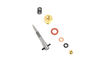 HARLEY Tillotson Vergasernadelsatz Passend für 1966-1970 XL, 1966-1970 FL,