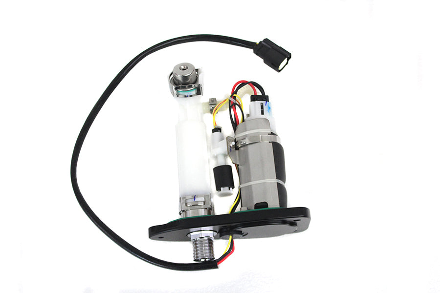 HARLEY XL Fuel Pump fits 2007-UP XL,