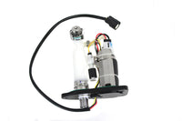 HARLEY XL Fuel Pump fits 2007-UP XL,