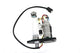 HARLEY XL Fuel Pump fits 2007-UP XL,