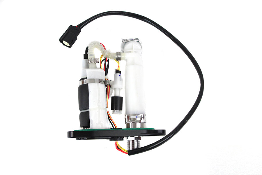 HARLEY XL Fuel Pump fits 2007-UP XL,