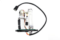 HARLEY XL Fuel Pump fits 2007-UP XL,