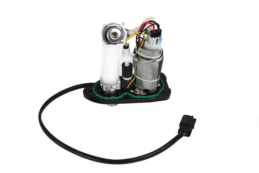 HARLEY XL Fuel Pump fits 2007-UP XL,