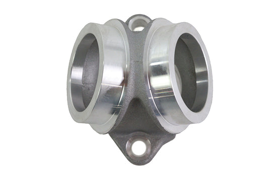 HARLEY 1-7/8 inch Intake Manifold fits 1978-1984 FL,   1978-1984 FX,   1978-1984 XL,