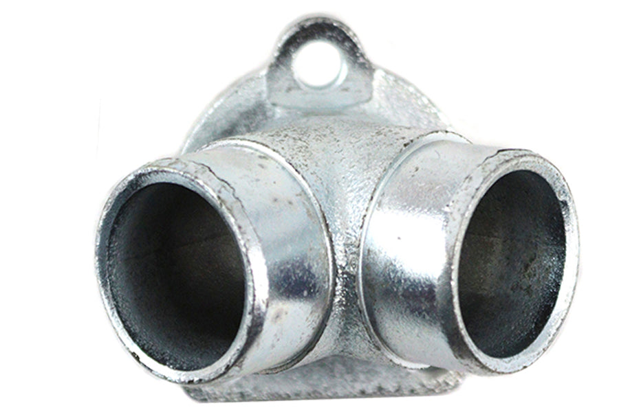 HARLEY 45 Zoll WL Guss Ansaugkrümmer Passt 1936-1973 G,   1936-1952 WL,