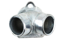 HARLEY 45 Zoll WL Guss Ansaugkrümmer Passt 1936-1973 G,   1936-1952 WL,