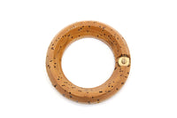 HARLEY Replica Linkert Carburetor Cork Float fits 1941-1965 FL,