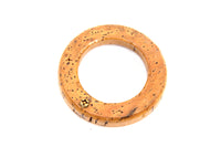 HARLEY Replica Linkert Carburetor Cork Float fits 1941-1965 FL,