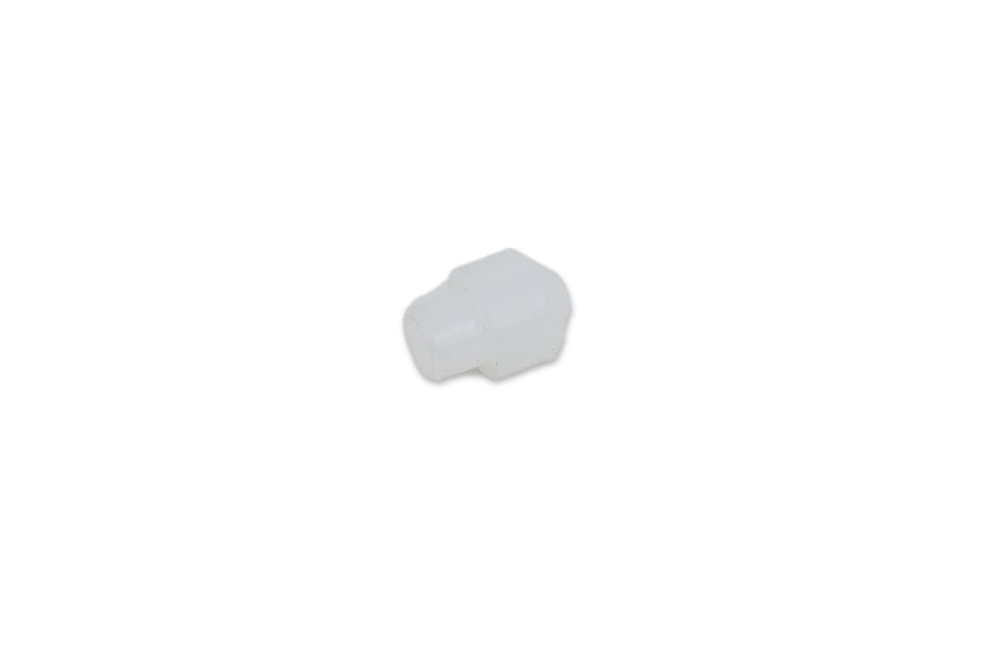 HARLEY Viton Shut Off Rod Tip Only Fits 0-  Replacement, application for V-Twin shutoff rod kits