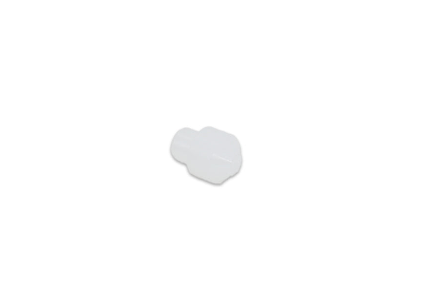 HARLEY Viton Shut Off Rod Tip Only Fits 0-  Replacement, application for V-Twin shutoff rod kits