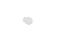 HARLEY Viton Shut Off Rod Tip Only Fits 0-  Replacement, application for V-Twin shutoff rod kits