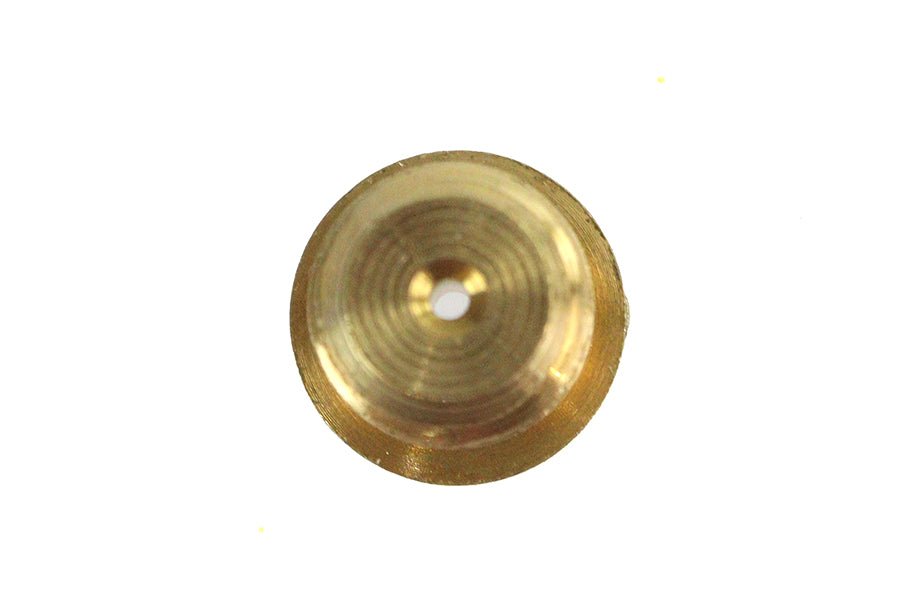 HARLEY Carburetor Main Jet .042 Fits 0-  Replacement, application for S&S G and E carburetor