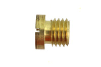 HARLEY Carburetor Main Jet .068 Fits 0-  Replacement, application for S&S G and E carburetor