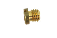 HARLEY Carburetor Main Jet .092 Fits 0-  Replacement, application for S&S G and E carburetor
