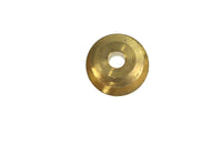 HARLEY Carburetor Main Jet .092 Fits 0-  Replacement, application for S&S G and E carburetor