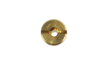 HARLEY Carburetor Main Jet .094 Fits 0-  Replacement, application for S&S G and E carburetor