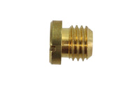 HARLEY Carburetor Main Jet .094 Fits 0-  Replacement, application for S&S G and E carburetor