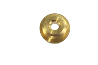 HARLEY Carburetor Main Jet .096 Fits 0-  Replacement, application for S&S G and E carburetor