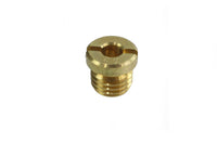 HARLEY Carburetor Main Jet .098 Fits 0-  Replacement, application for S&S G and E carburetor