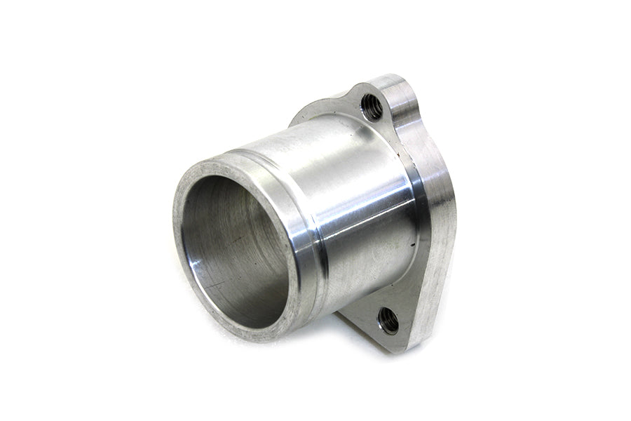 HARLEY Linkert 3-Loch Vergaseradapter Passend für 1936-1952 W, 1936-1957 G, 1936-1939 EL, 1936-194