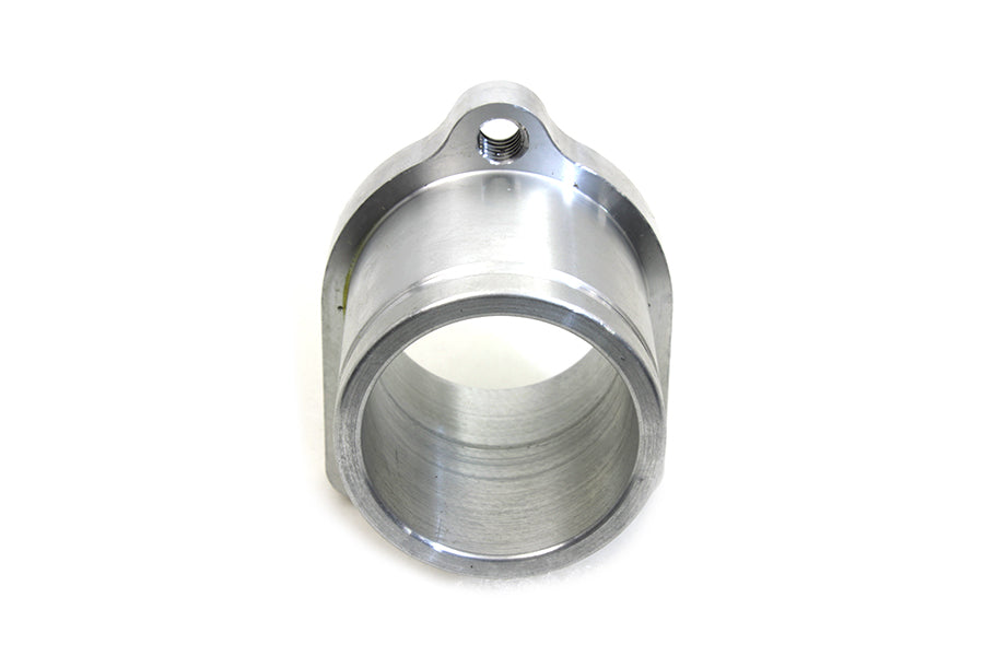 HARLEY Linkert 3-Loch Vergaseradapter Passend für 1936-1952 W, 1936-1957 G, 1936-1939 EL, 1936-194