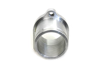 HARLEY Linkert 3-Loch Vergaseradapter Passend für 1936-1952 W, 1936-1957 G, 1936-1939 EL, 1936-194