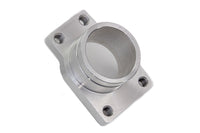 HARLEY 38mm 4-Schrauben Linkert Vergaser Adapter Kit Passend für 1941-1965 FL, 1941-1952 EL,