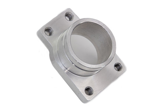 HARLEY 38mm 4-Schrauben Linkert Vergaser Adapter Kit Passend für 1941-1965 FL, 1941-1952 EL,