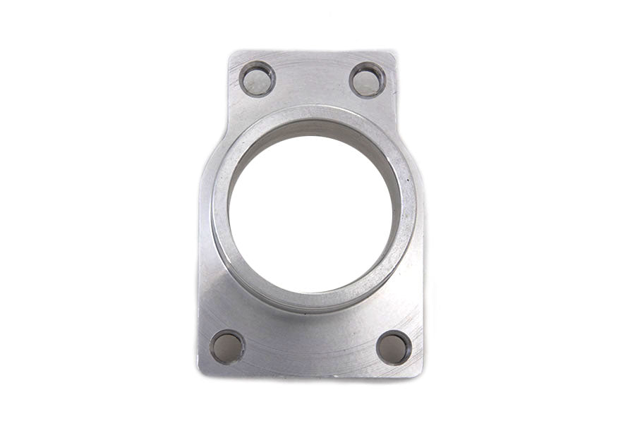 HARLEY 38mm 4-Schrauben Linkert Vergaser Adapter Kit Passend für 1941-1965 FL, 1941-1952 EL,