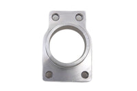 HARLEY 38mm 4-Schrauben Linkert Vergaser Adapter Kit Passend für 1941-1965 FL, 1941-1952 EL,
