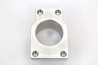 HARLEY 38mm 4-Schrauben Linkert Vergaser Adapter Kit Passend für 1941-1965 FL, 1941-1952 EL,