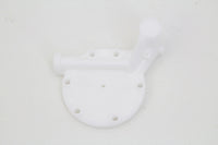 HARLEY Tillotson Vergaser-Basispumpe Passt 1966-1970 XL, 1966-1970 FL,