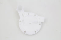 HARLEY Tillotson Vergaser-Basispumpe Passt 1966-1970 XL, 1966-1970 FL,