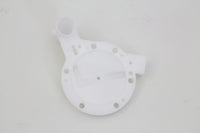HARLEY Tillotson Vergaser-Basispumpe Passt 1966-1970 XL, 1966-1970 FL,