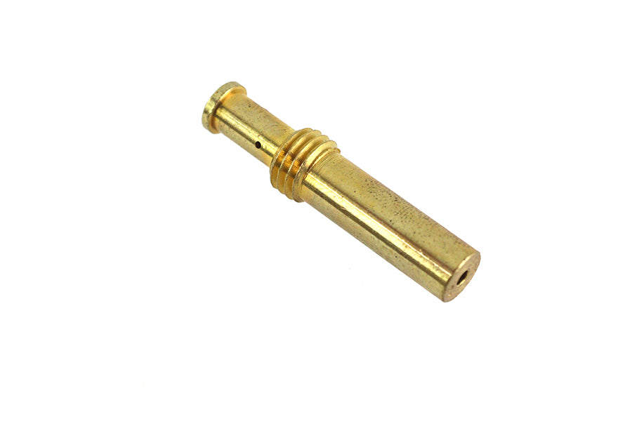 HARLEY Vergaser Intermediate Jet .040 Passend für 0- Ersatz, Anwendung