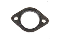 HARLEY Shorty Carburetor 5/16 inch Insulator Block fits 0-  Replacement, application for S&S E" and OKO carburetors"