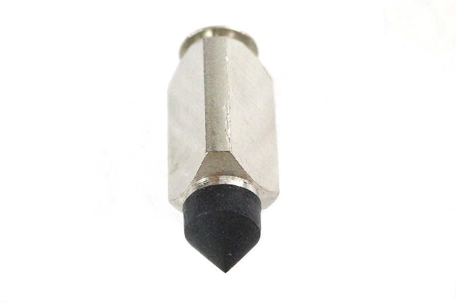 HARLEY Bendix 38mm Vergaser Schwimmernadel Passend für 1971-1975 FL, 1971-1975 FX, 1972-1976 XL,