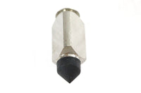 HARLEY Bendix 38mm Vergaser Schwimmernadel Passend für 1971-1975 FL, 1971-1975 FX, 1972-1976 XL,