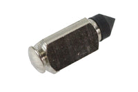 HARLEY Bendix 38mm Vergaser Schwimmernadel Passend für 1971-1975 FL, 1971-1975 FX, 1972-1976 XL,