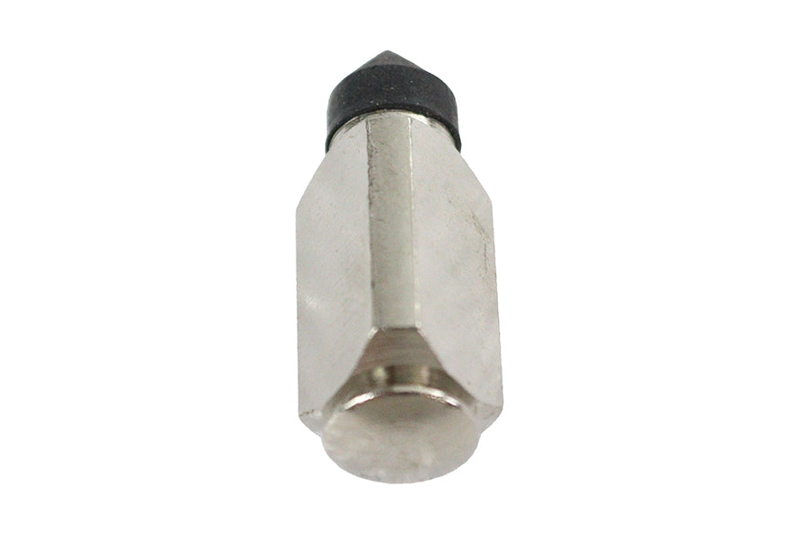 HARLEY Bendix 38mm Vergaser Schwimmernadel Passend für 1971-1975 FL, 1971-1975 FX, 1972-1976 XL,
