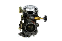 HARLEY CV Vergaser-Anreicherungseinheit Passt für 1993-UP FX, 1993-UP FL, 1993-2017 FXD,