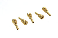 HARLEY CV Carburetor Slow Jet fits 1990-2017 FXST,   1990-2017 FLST,   1993-2006 FLT,   1993-2017 FXD,   1990-1994 FXR,   1988-UP XL,