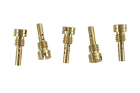 HARLEY CV Carburetor Slow Jet fits 1990-2017 FXST,   1990-2017 FLST,   1993-2006 FLT,   1993-2017 FXD,   1990-1994 FXR,   1988-UP XL,