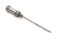 HARLEY High Speed Carburetor Needle Valve Fits 1940-1950 FL,