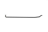 HARLEY Parkerized Carburetor Choke Rod Fits 1941-1947 FL,