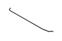 HARLEY Parkerized Carburetor Choke Rod Fits 1941-1947 FL,