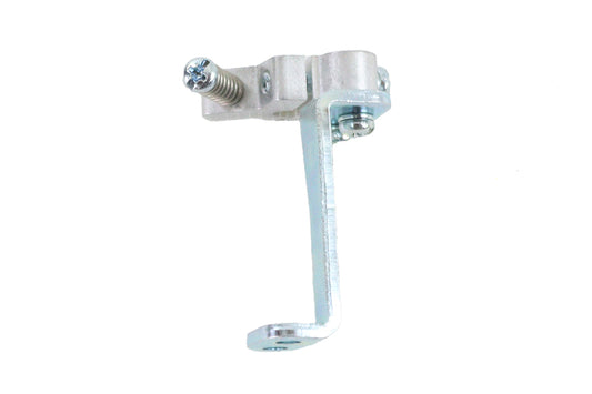 HARLEY Linkert Vergaser Drosselhebel mit Arm Zicad beschichtet Passend für 1948-1965 FL,