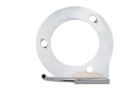 HARLEY Vergaser Gaszug-Adapterring Passend für 0-  Custom, Anwendung für Tillotson Vergaser